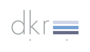 DKR
